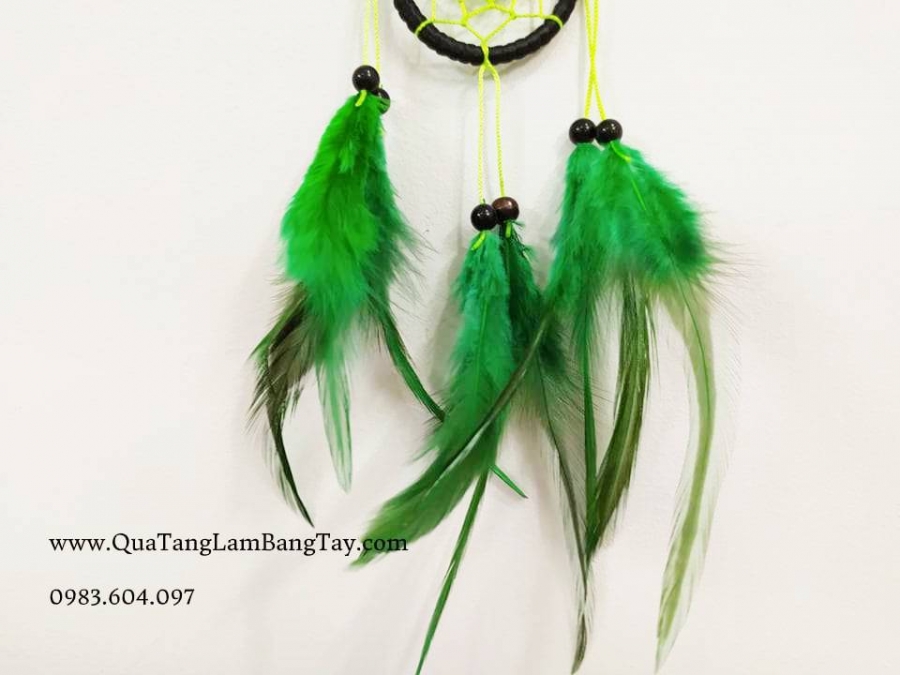 dreamcatcher đẹp 